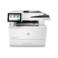 Hp 3pz75a Mfp E42540f Laserjet Managed Faks + Ethernet + Tarayıcı + Çok Fonksiyonlu Lazer Yazıcı T16820 -24105 Hp 3pz75a Mfp E42540f Laserjet Managed Faks + Ethernet + Tarayıcı + Çok Fonksiyonlu Lazer Yazıcı T16820 -24105