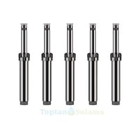 Hunter 12a Sprey Sprink 5 ADET Hunter 12a Sprey Sprink 5 ADET