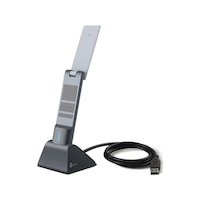 Tp-lınk Archer Tx20uh Ax1800 Kablosuz Usb Adaptör Tp-lınk Archer Tx20uh Ax1800 Kablosuz Usb Adaptör