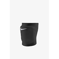 Nike Essential Knee Pad Unisex Siyah Dizlik N.vp.06.001 Siyah