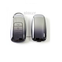Chery Tıggo 8 Pro Max Tıggo 7 Pro Max Omoda 5 Pro Jaecoo Elmas Desenli Tpu Anahtar Kılıfı Özel Renk Chery Tıggo 8 Pro Max Tıggo 7 Pro Max Omoda 5 Pro Jaecoo Elmas Desenli Tpu Anahtar Kılıfı Özel Renk
