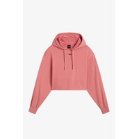 Vans Thanx Again Po Fleece-b Kadın Pembe Sweatshirt Vn000hu0qıd1 Vans Thanx Again Po Fleece-b Kadın Pembe Sweatshirt Vn000hu0qıd1