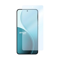 Oppo Reno 14 5g Ekran Koruyucu Nano 9h Sertlik Üstün Koruma Oppo Reno 14 5g Ekran Koruyucu Nano 9h Sertlik Üstün Koruma