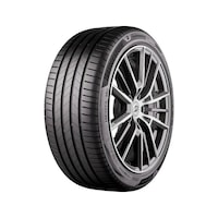 Bridgestone 205/55 R16 91V Turanza 6 Yaz Lastiği 2026 Bridgestone 205/55 R16 91V Turanza 6 Yaz Lastiği 2026