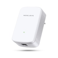 Mercusys ME10 300 Mbps Wi-Fi Range Extender Menzil Genişletici Mercusys ME10 300 Mbps Wi-Fi Range Extender Menzil Genişletici