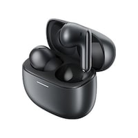 Xiaomi Redmi Buds 8 Pro Bluetooth 5.4 Kulak İçi Kulaklık Xiaomi Redmi Buds 8 Pro Bluetooth 5.4 Kulak İçi Kulaklık