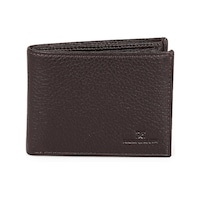 Daniel Klein Dkl0789-3 Gerçek Deriden Üretilme Kahverengi Erkek Cüzdan&kartlık Kahverengi Daniel Klein Dkl0789-3 Gerçek Deriden Üretilme Kahverengi Erkek Cüzdan&kartlık Kahverengi