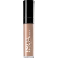 Pastel Daylong Lipcolor Kissproof Likit Ruj 27