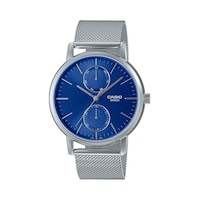 Casio Standart Mtp-b310m-2avdf Erkek Kol Saati Casio Standart Mtp-b310m-2avdf Erkek Kol Saati