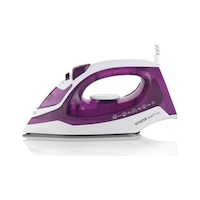 Schafer Glatt Eco 2200 W Buharlı Ütü Schafer Glatt Eco 2200 W Buharlı Ütü