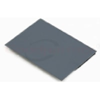 Kyocera M2030 M2035 M2530 M2535 M3145 M3645 M3655 M3660 M3860 M6230 M6235 M6630 Adf Sperator Ped