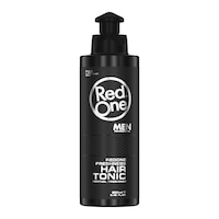 Redone Saç Toniği 250 ML Redone Saç Toniği 250 ML