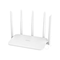 Imou Hx21 Wi-fi 6 Dual Bant Router Imou Hx21 Wi-fi 6 Dual Bant Router