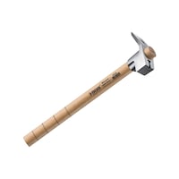 Sgs Mıknatıslı Çelik Keser Sgs250 Sgs Mıknatıslı Çelik Keser Sgs250