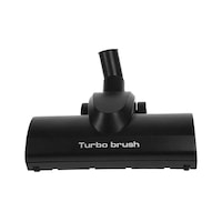 Arnica Tesla / Tesla Premium Turbo Emici Başlık Uyumlu Arnica Tesla / Tesla Premium Turbo Emici Başlık Uyumlu