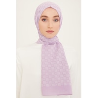 Armine Trend Ultra Light Şal - 18 - Lila 24016 Lila Armine Trend Ultra Light Şal - 18 - Lila 24016 Lila