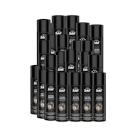 Selsil Sıvı Gres Yağlama Spreyi 24 Adet 500 Ml 1 Koli Selsil Sıvı Gres Yağlama Spreyi 24 Adet 500 Ml 1 Koli