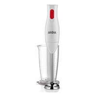 Sinbo SHB-3102 350 W Çubuk Blender Sinbo SHB-3102 350 W Çubuk Blender