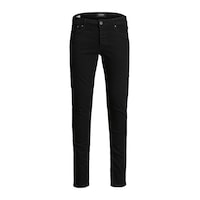 Jack & Jones Jack&jones Jjıglenn Jjorıgınal Mf 816 Noos 001 Jack & Jones Jack&jones Jjıglenn Jjorıgınal Mf 816 Noos 001