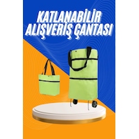 Alışveriş Çantası Katlanabilir Pazar Arabası Tekerlekli Pazar Arabası Katlanabilir Alışveriş Çantası Katlanabilir Pazar Arabası Tekerlekli Pazar Arabası Katlanabilir