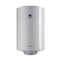 Ariston (Montaj Hariç) Pro R 80 Lt. Elektrikli Termosifon Ariston (Montaj Hariç) Pro R 80 Lt. Elektrikli Termosifon