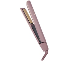Remington S8930 Airvive Slim Saç Düzleştirici Remington S8930 Airvive Slim Saç Düzleştirici