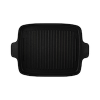 Aryıldız Pro Grade Grill Tava 30x25 Cm Aryıldız Pro Grade Grill Tava 30x25 Cm