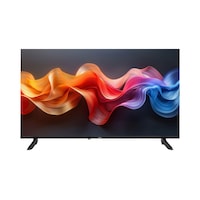 Vestel 40FT9760 40" FHD Smart TV Vestel 40FT9760 40" FHD Smart TV