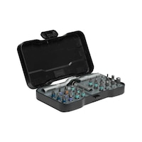 Ender Sr-1 Çok Amaçlı Cırcır Kiti - 24 In 1 Ender Sr-1 Çok Amaçlı Cırcır Kiti - 24 In 1