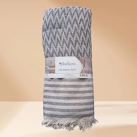 Koltuk Örtüsü Natural Pamuklu Koltuk Şalı Çekyat Örtüsü 170x210cm Koltuk Örtüsü Natural Pamuklu Koltuk Şalı Çekyat Örtüsü 170x210cm