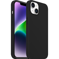 Buff Apple Uyumlu iPhone 14 Plus Rubber Fit Kilif 556701854 Buff Apple Uyumlu iPhone 14 Plus Rubber Fit Kilif 556701854