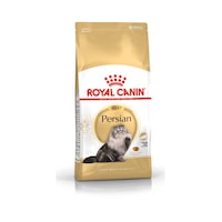 Royal Canin Adult Persian Yetişkin Kedi Maması 4 KG Royal Canin Adult Persian Yetişkin Kedi Maması 4 KG