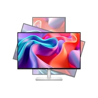 Dell 27 Plus S2725dsm 27 2560x1440 Qhd 144hz 1ms Ips Hdmı Dp Free Dell 27 Plus S2725dsm 27 2560x1440 Qhd 144hz 1ms Ips Hdmı Dp Free