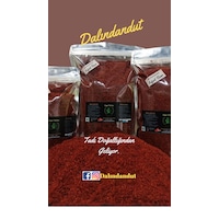 Yeni Mahsül Doğal İpek Pul Biber 1 Kg Katkısız Yeni Mahsül Doğal İpek Pul Biber 1 Kg Katkısız