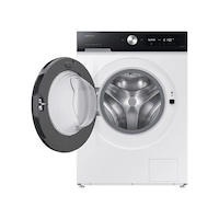 Samsung WW11DB7B34GEAH 11 KG 1400 Devir Çamaşır Makinesi Samsung WW11DB7B34GEAH 11 KG 1400 Devir Çamaşır Makinesi
