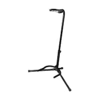 On Stage Xcg-4 Tripod Guitar Stand On Stage Xcg-4 Tripod Guitar Stand