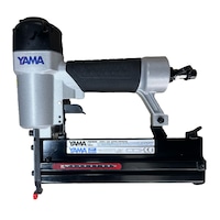 Yama YAT-F50/9040-CB310 Havalı Zımba / Çivi Çakma Tabancası Yama YAT-F50/9040-CB310 Havalı Zımba / Çivi Çakma Tabancası