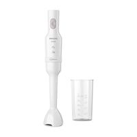 Philips HR2520/00 Promix 400 W El Blenderı Philips HR2520/00 Promix 400 W El Blenderı