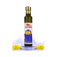 Tijda Sığır Kuyruğu Otu Verbascum 250 ML