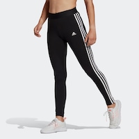 Adidas Kadın Günlük Tayt W 3S Leg Gl0723 (531322152) Adidas Kadın Günlük Tayt W 3S Leg Gl0723 (531322152)