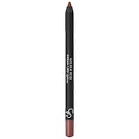 Golden Rose Dream Lips Lipliner Dudak Kalemi 501 Golden Rose Dream Lips Lipliner Dudak Kalemi 501