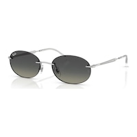 Ray-Ban RB3767 003/11 54 Güneş Gözlüğü Ray-Ban RB3767 003/11 54 Güneş Gözlüğü