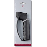 Victorinox Vt 7.8715 Bıçak Bileme Aleti Victorinox Vt 7.8715 Bıçak Bileme Aleti