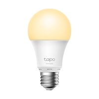 TP-Link Tapo L510E Ayarlanabilir Akıllı Wi-Fi Ampul TP-Link Tapo L510E Ayarlanabilir Akıllı Wi-Fi Ampul