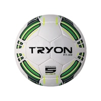 Tryon Ft-110 Futbol Topu Tryon Ft-110 Futbol Topu