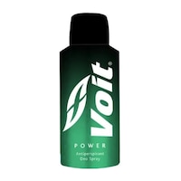 Voit Power Erkek Sprey Deodorant 150 ML Voit Power Erkek Sprey Deodorant 150 ML