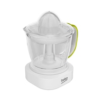 Beko MS 5210 40 W Narenciye Sıkacağı Beko MS 5210 40 W Narenciye Sıkacağı