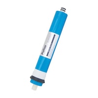 Pallas 80 GPD Membran Filtre Pallas 80 GPD Membran Filtre