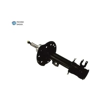 Amortisör Ön Sağ Fiorino-linea 2007- Technosh 51858315 18f011r Amortisör Ön Sağ Fiorino-linea 2007- Technosh 51858315 18f011r
