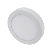 Cata Ct-5233 18W Sıva Üstü Led Armatür / Günışığı Beyaz Cata Ct-5233 18W Sıva Üstü Led Armatür / Günışığı Beyaz